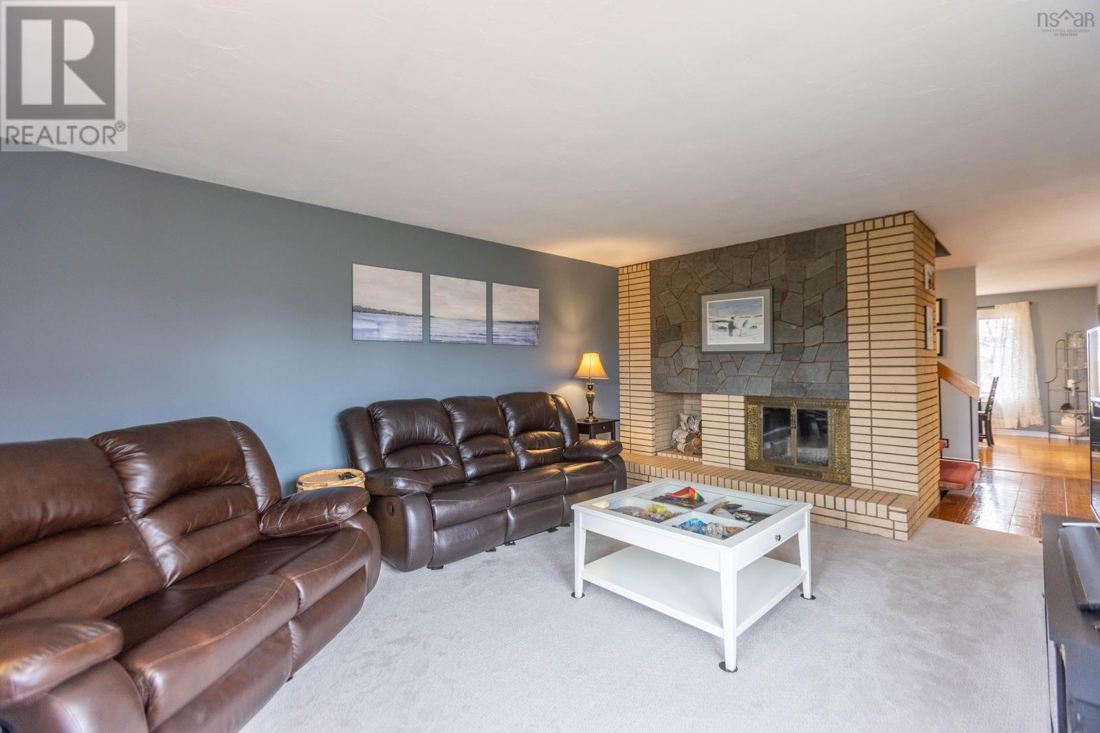 19 Biggs Drive, East Amherst, Nova Scotia  B4H 3Y2 - Photo 21 - 202607480