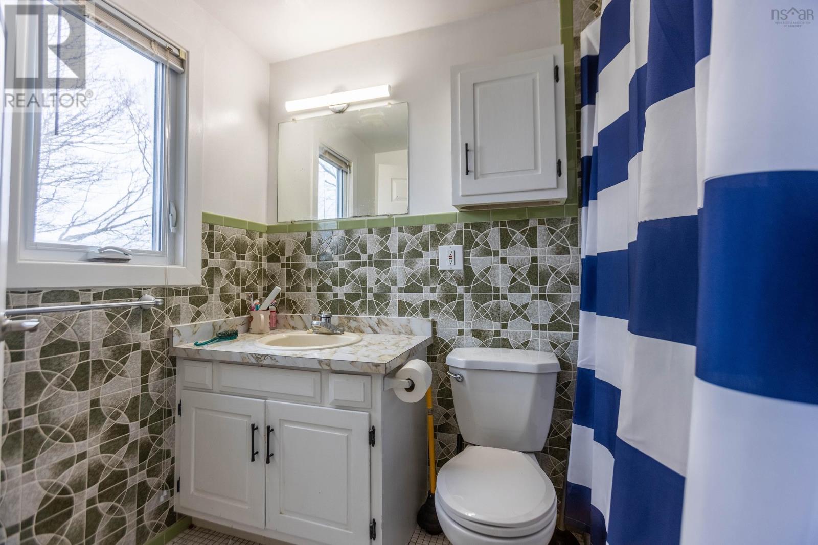 19 Biggs Drive, East Amherst, Nova Scotia  B4H 3Y2 - Photo 41 - 202607480