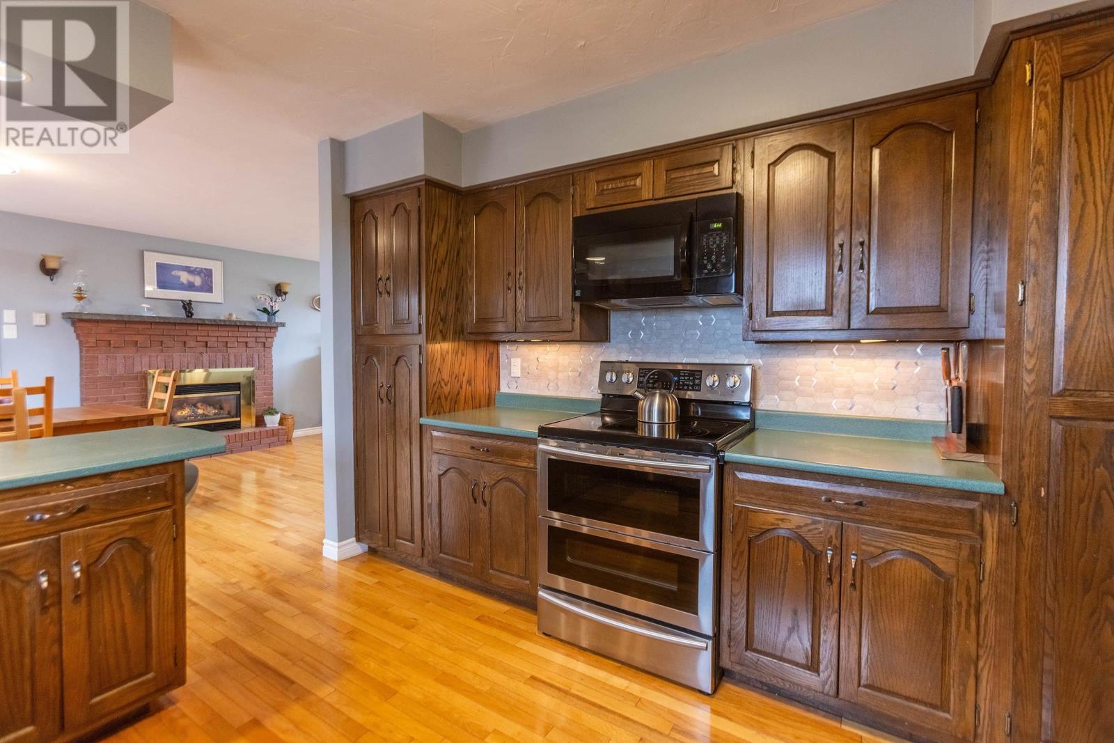 19 Biggs Drive, East Amherst, Nova Scotia  B4H 3Y2 - Photo 15 - 202607480