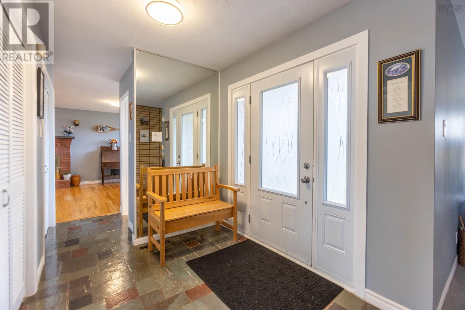 19 Biggs Drive, East Amherst, Nova Scotia  B4H 3Y2 - Photo 9 - 202607480