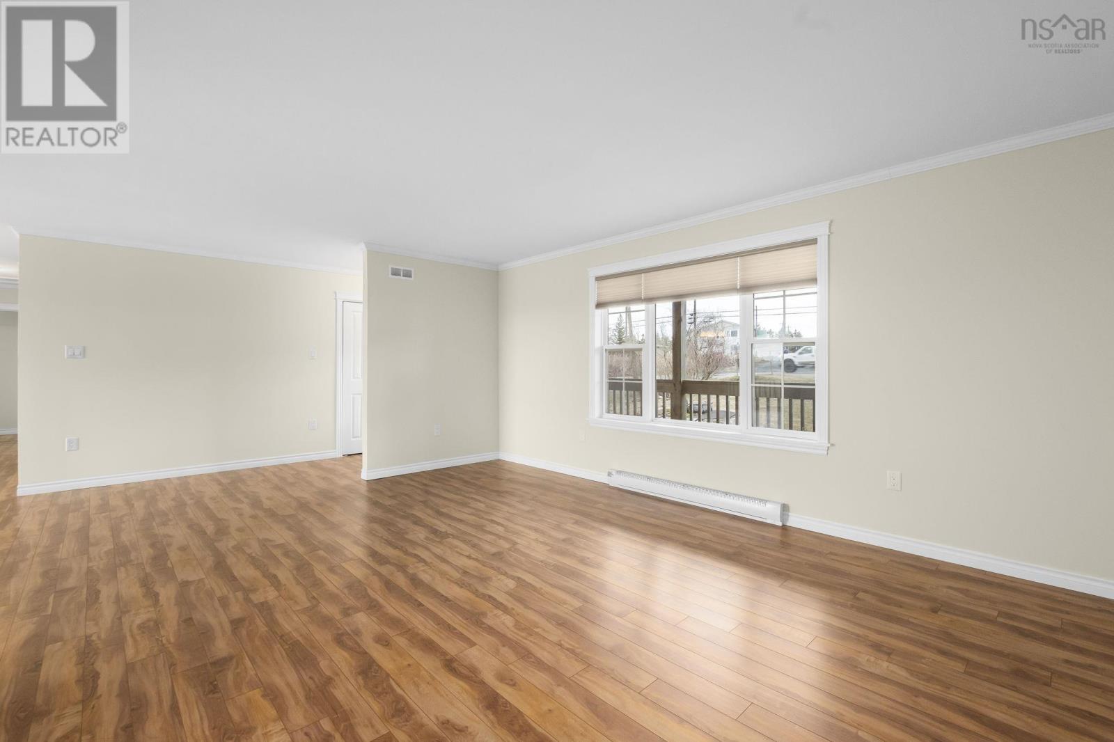 1752 Hammonds Plains Road, Hammonds Plains, Nova Scotia  B4B 1P5 - Photo 3 - 202607479