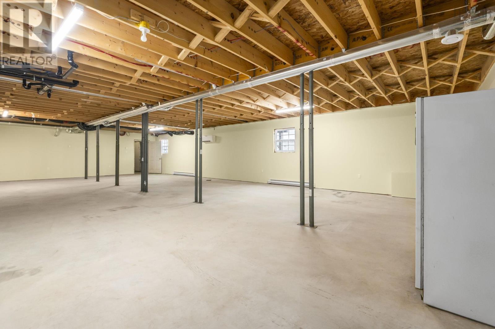 1752 Hammonds Plains Road, Hammonds Plains, Nova Scotia  B4B 1P5 - Photo 33 - 202607479