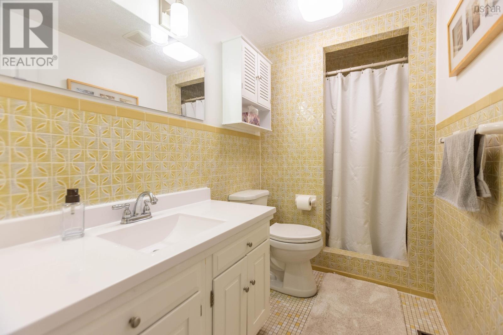 19 Biggs Drive, East Amherst, Nova Scotia  B4H 3Y2 - Photo 24 - 202607480