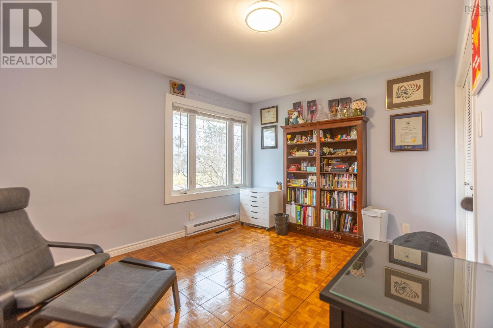 19 Biggs Drive, East Amherst, Nova Scotia  B4H 3Y2 - Photo 28 - 202607480