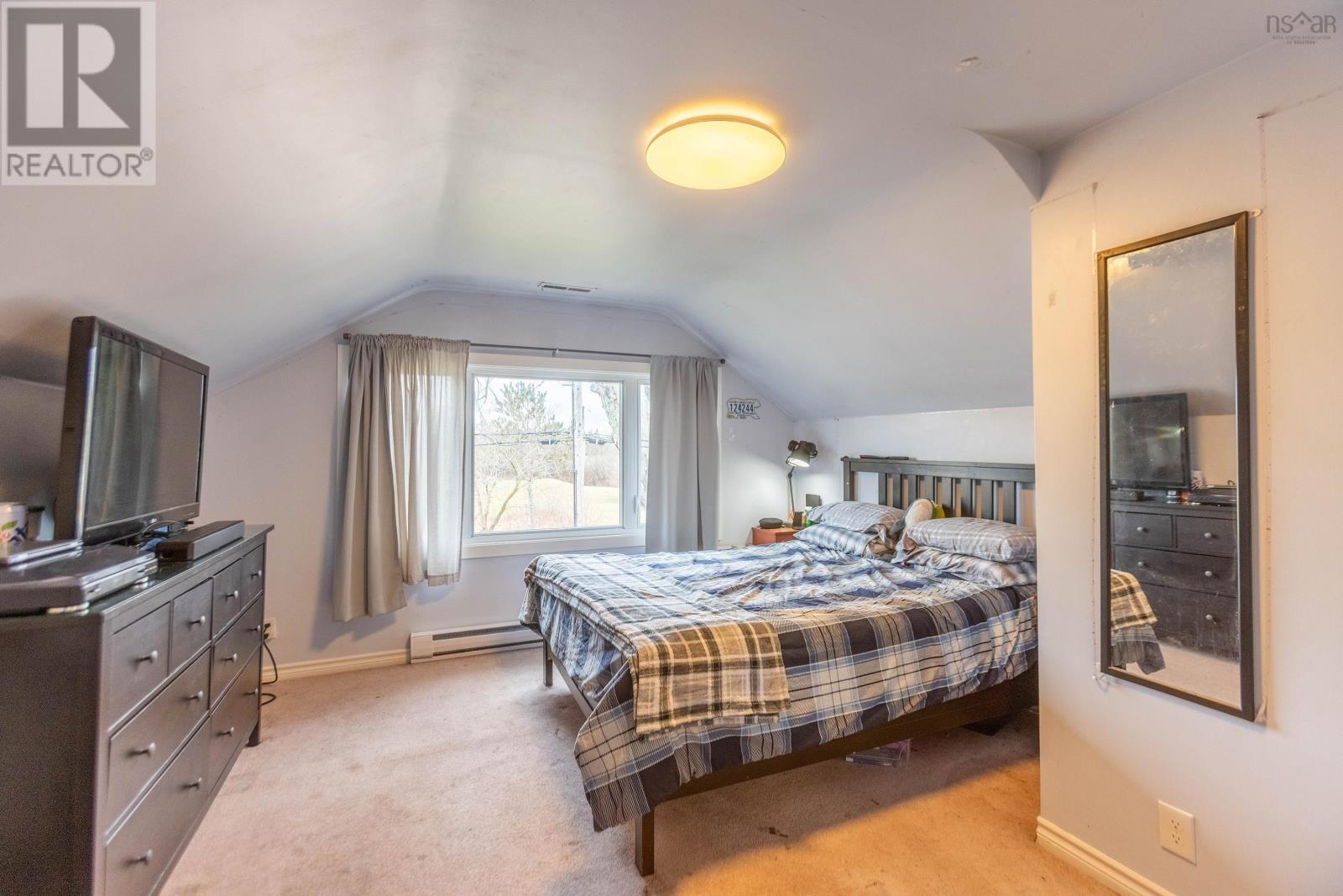 19 Biggs Drive, East Amherst, Nova Scotia  B4H 3Y2 - Photo 38 - 202607480