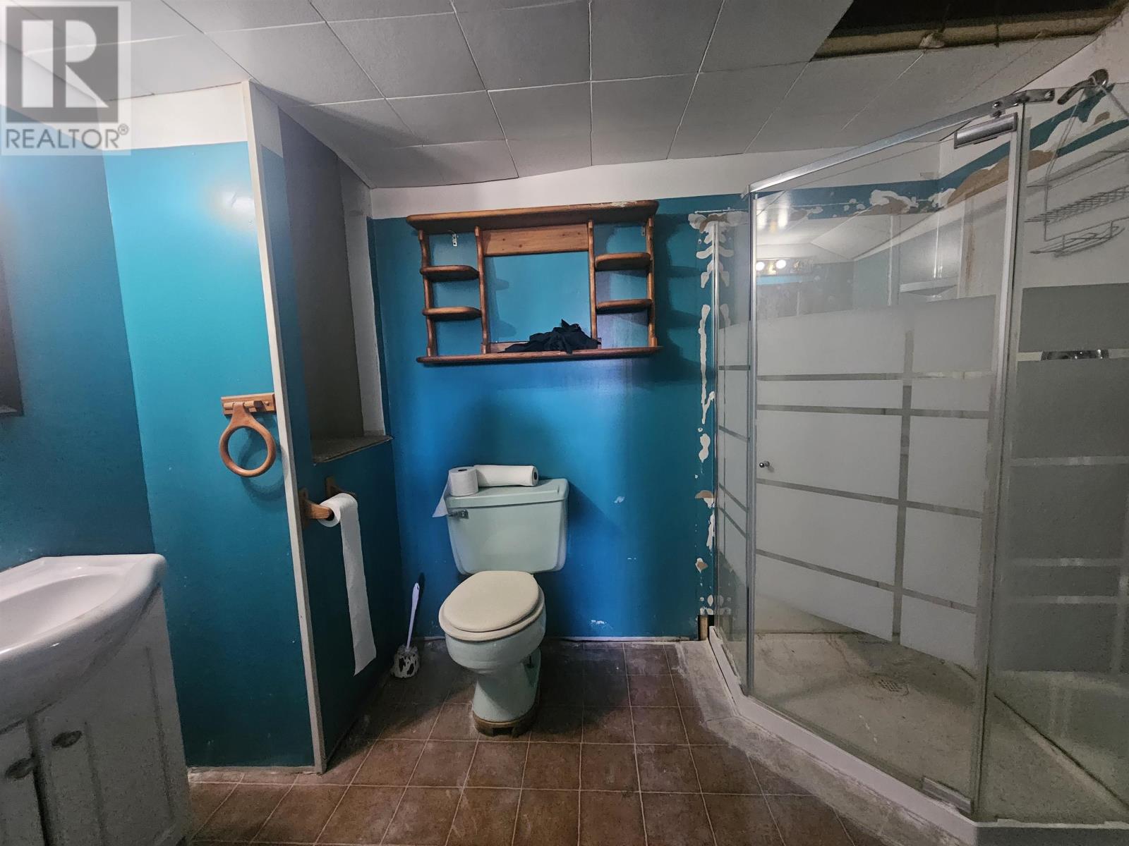 105 Mitchell Avenue, Dominion, Nova Scotia  B1G 1M7 - Photo 19 - 202607481