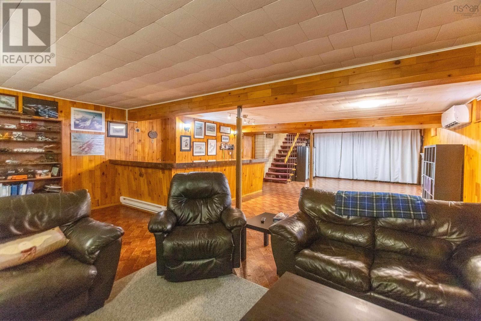 19 Biggs Drive, East Amherst, Nova Scotia  B4H 3Y2 - Photo 43 - 202607480