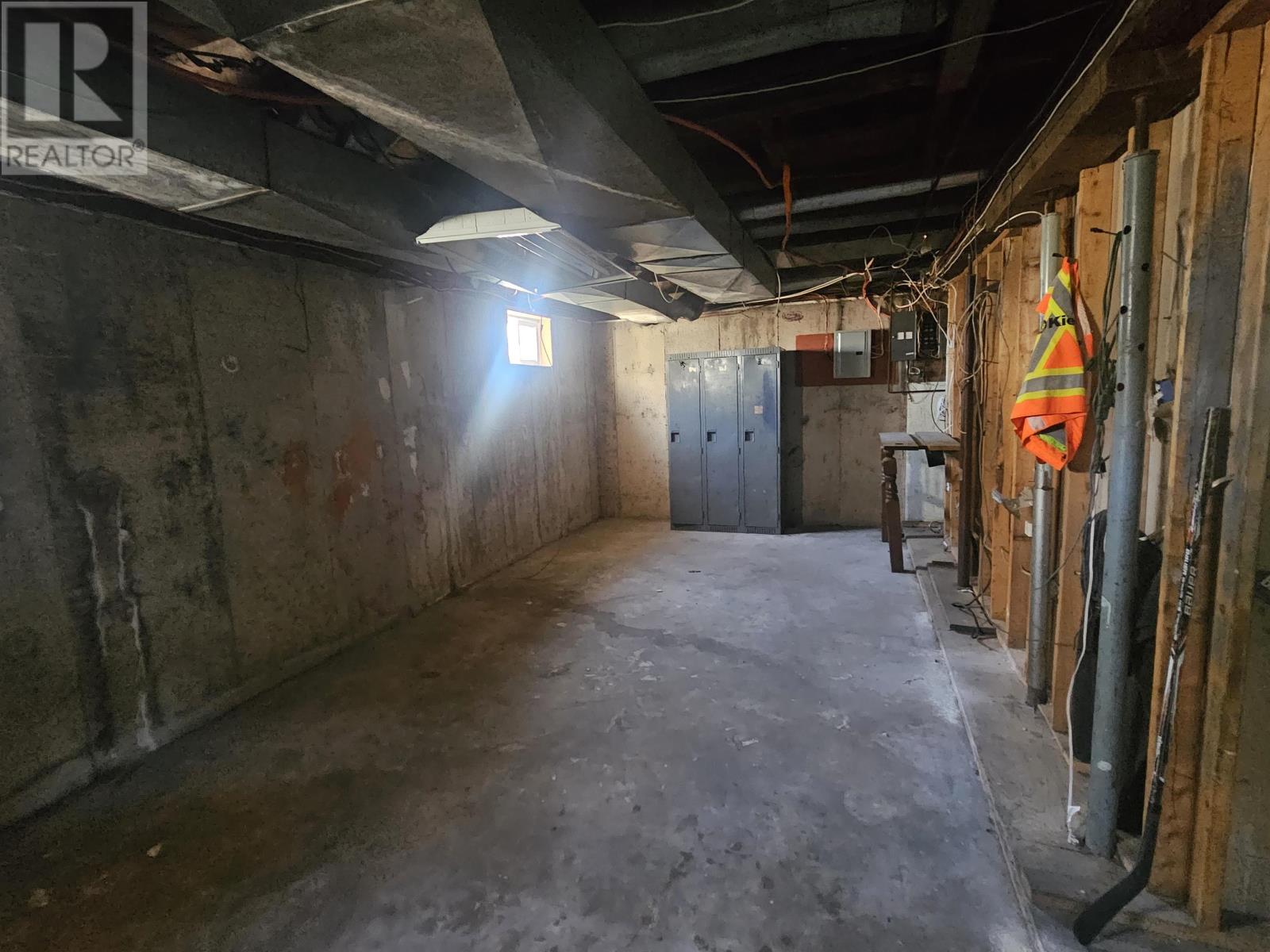 105 Mitchell Avenue, Dominion, Nova Scotia  B1G 1M7 - Photo 21 - 202607481