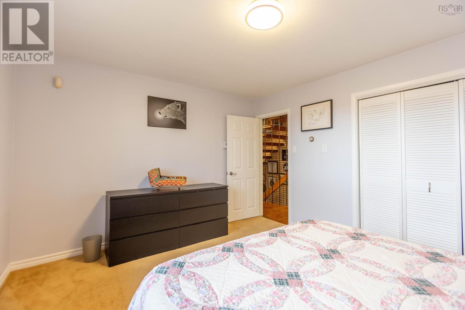 19 Biggs Drive, East Amherst, Nova Scotia  B4H 3Y2 - Photo 26 - 202607480