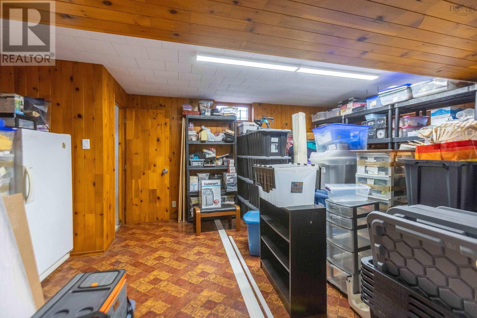 19 Biggs Drive, East Amherst, Nova Scotia  B4H 3Y2 - Photo 47 - 202607480