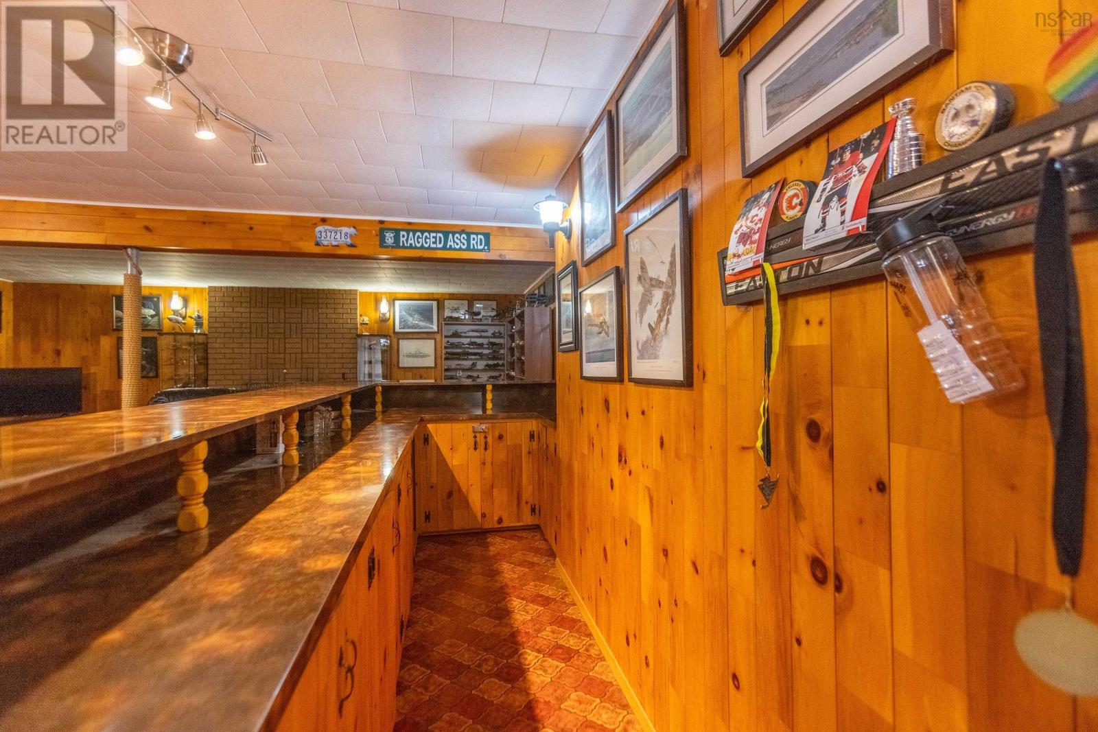 19 Biggs Drive, East Amherst, Nova Scotia  B4H 3Y2 - Photo 45 - 202607480