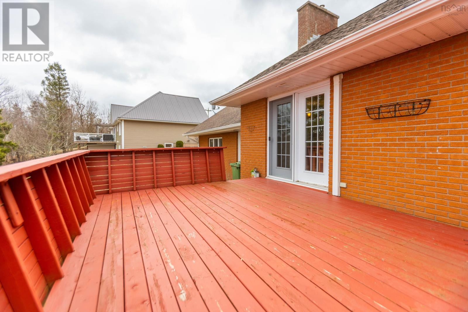 19 Biggs Drive, East Amherst, Nova Scotia  B4H 3Y2 - Photo 7 - 202607480