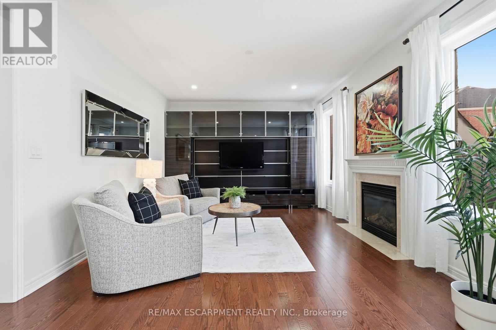 3071 Jenn Avenue, Burlington, Ontario  L7M 0C7 - Photo 16 - W13002050