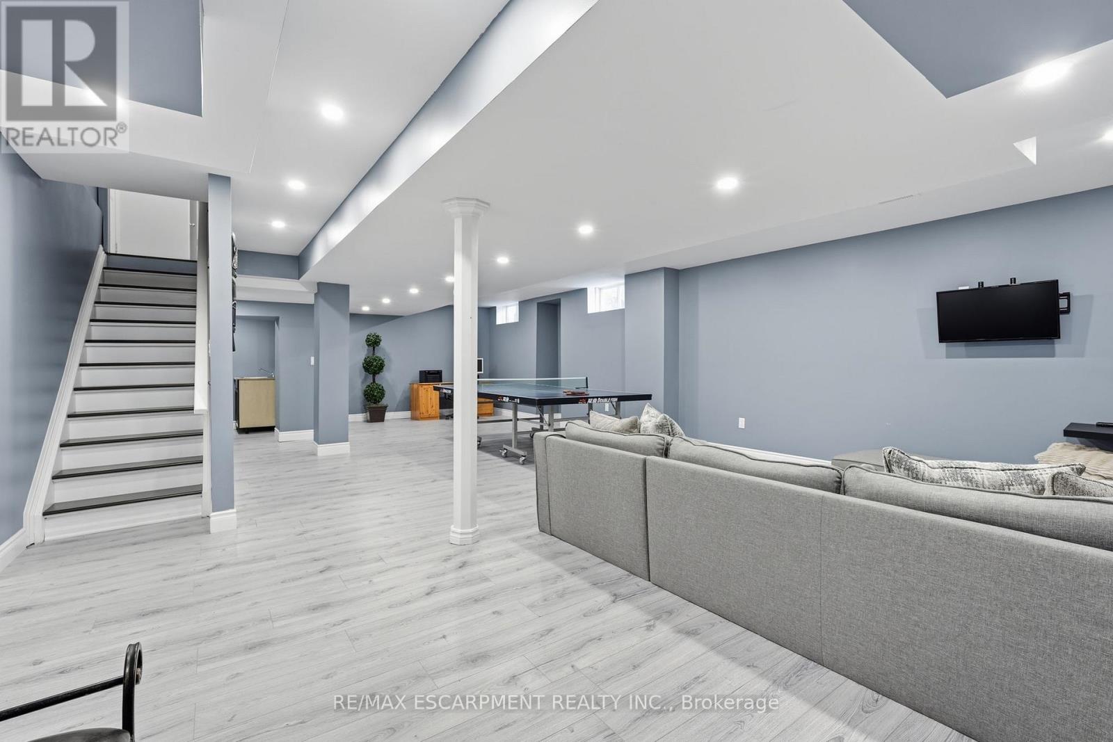 3071 Jenn Avenue, Burlington, Ontario  L7M 0C7 - Photo 37 - W13002050