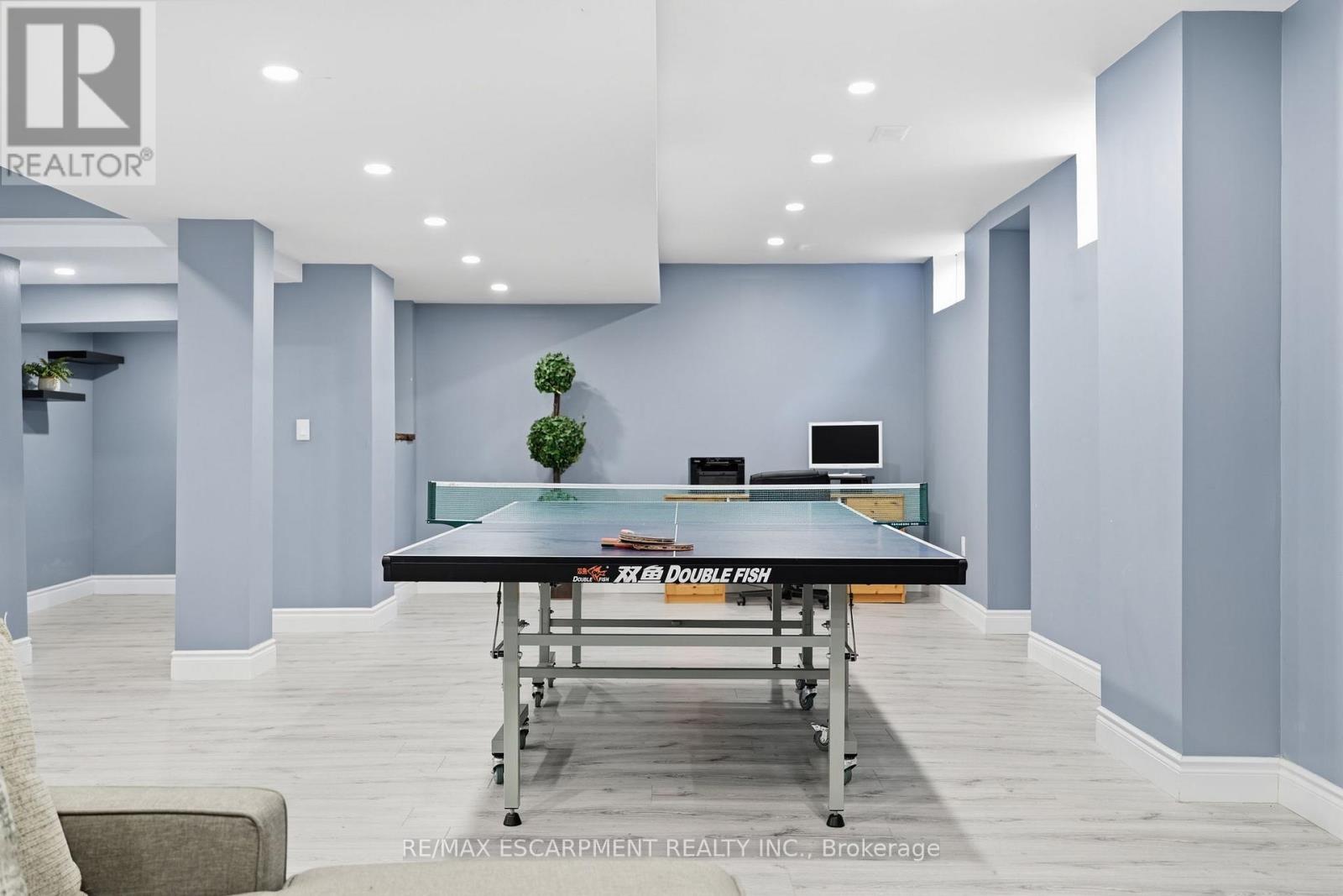 3071 Jenn Avenue, Burlington, Ontario  L7M 0C7 - Photo 39 - W13002050