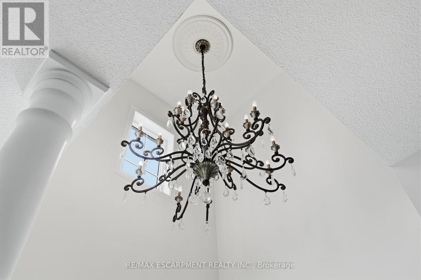 3071 Jenn Avenue, Burlington, Ontario  L7M 0C7 - Photo 4 - W13002050