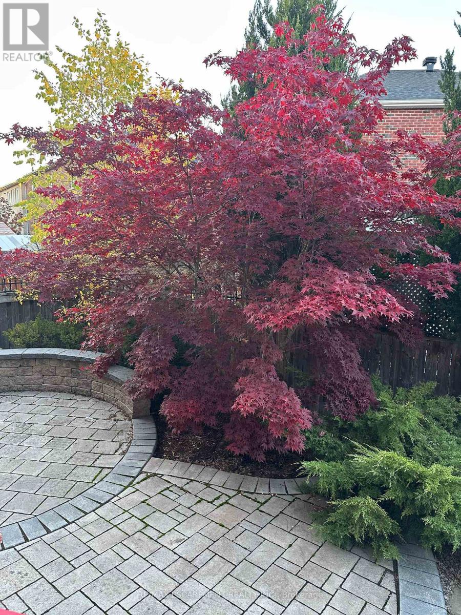 3071 Jenn Avenue, Burlington, Ontario  L7M 0C7 - Photo 49 - W13002050