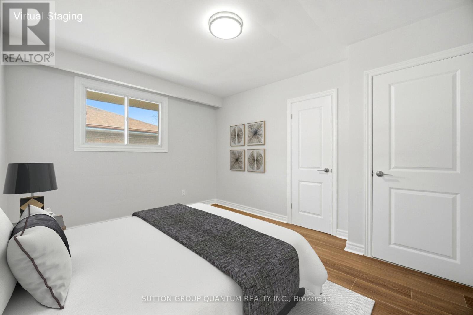 126 Angelene Street, Mississauga, Ontario  L5G 1X2 - Photo 16 - W13002062