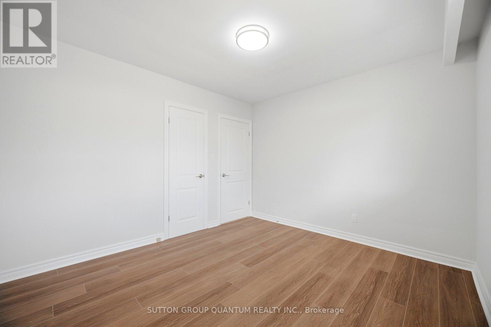 126 Angelene Street, Mississauga, Ontario  L5G 1X2 - Photo 19 - W13002062