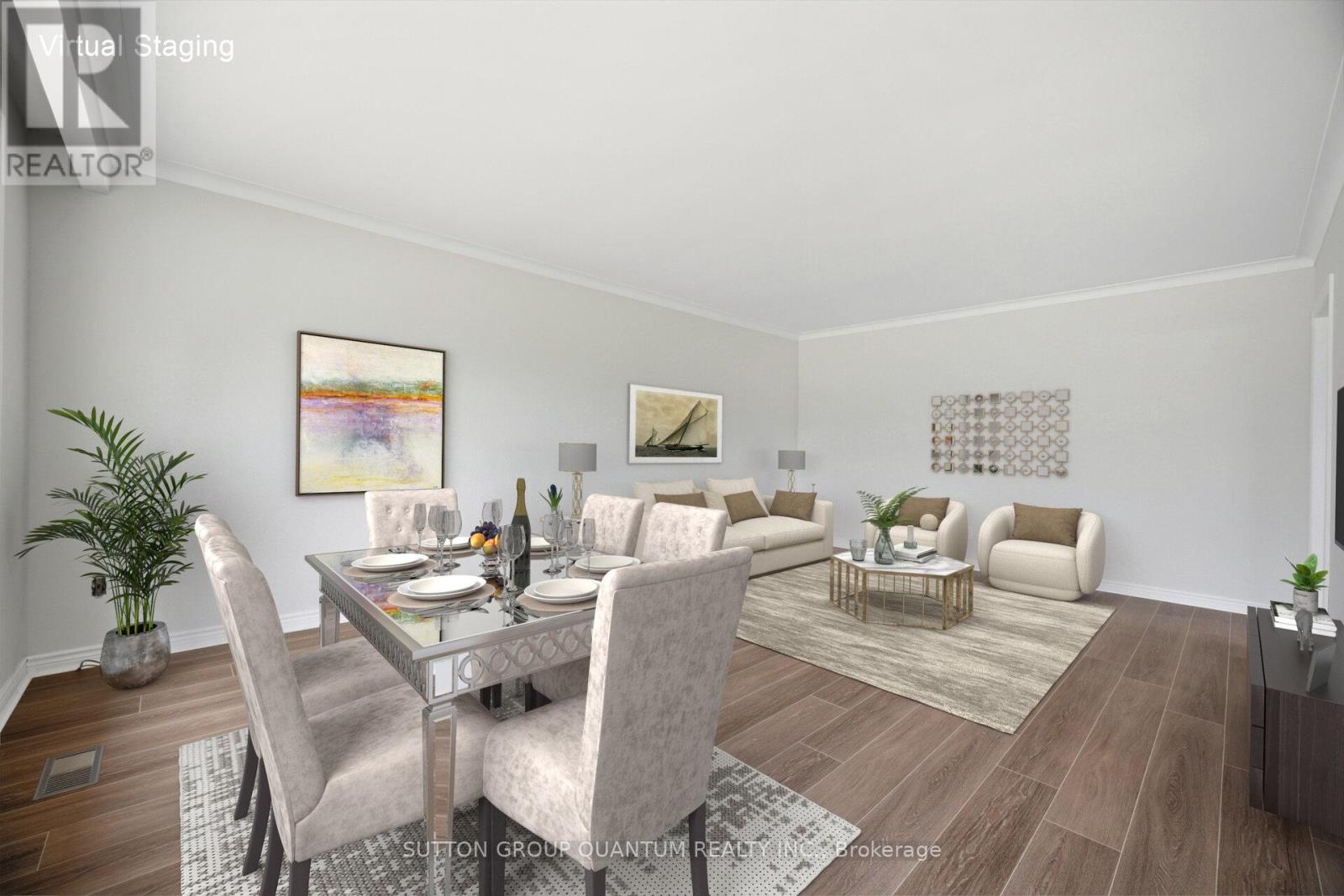 126 Angelene Street, Mississauga, Ontario  L5G 1X2 - Photo 2 - W13002062