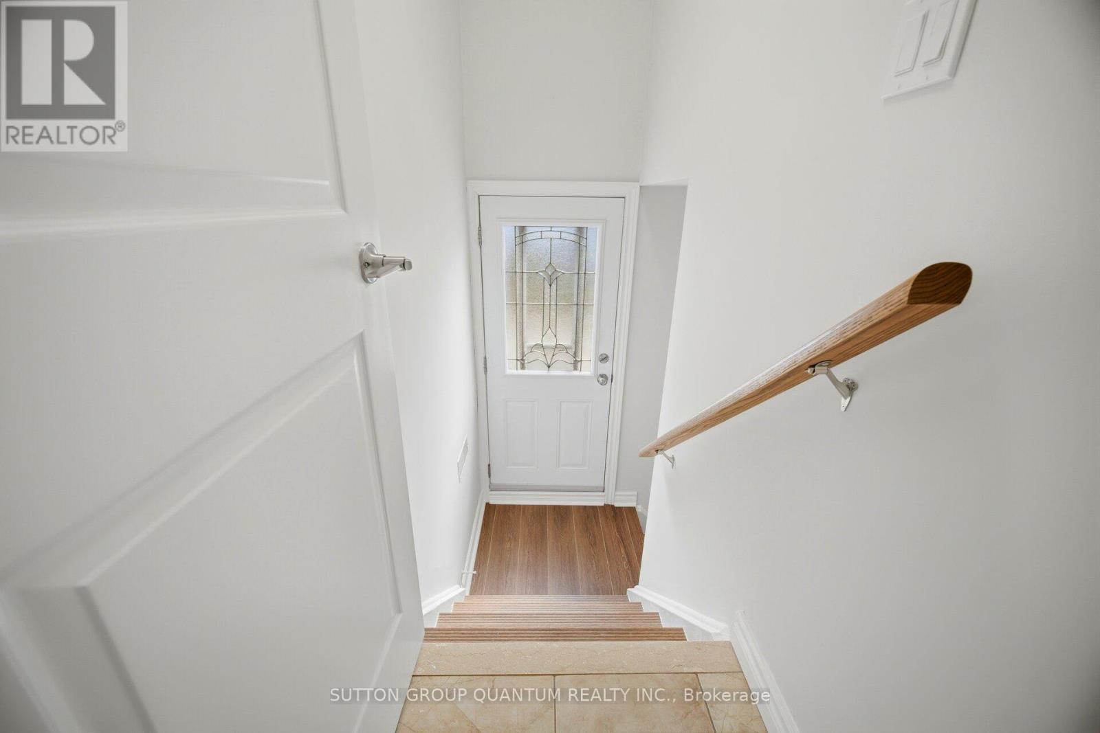 126 Angelene Street, Mississauga, Ontario  L5G 1X2 - Photo 21 - W13002062