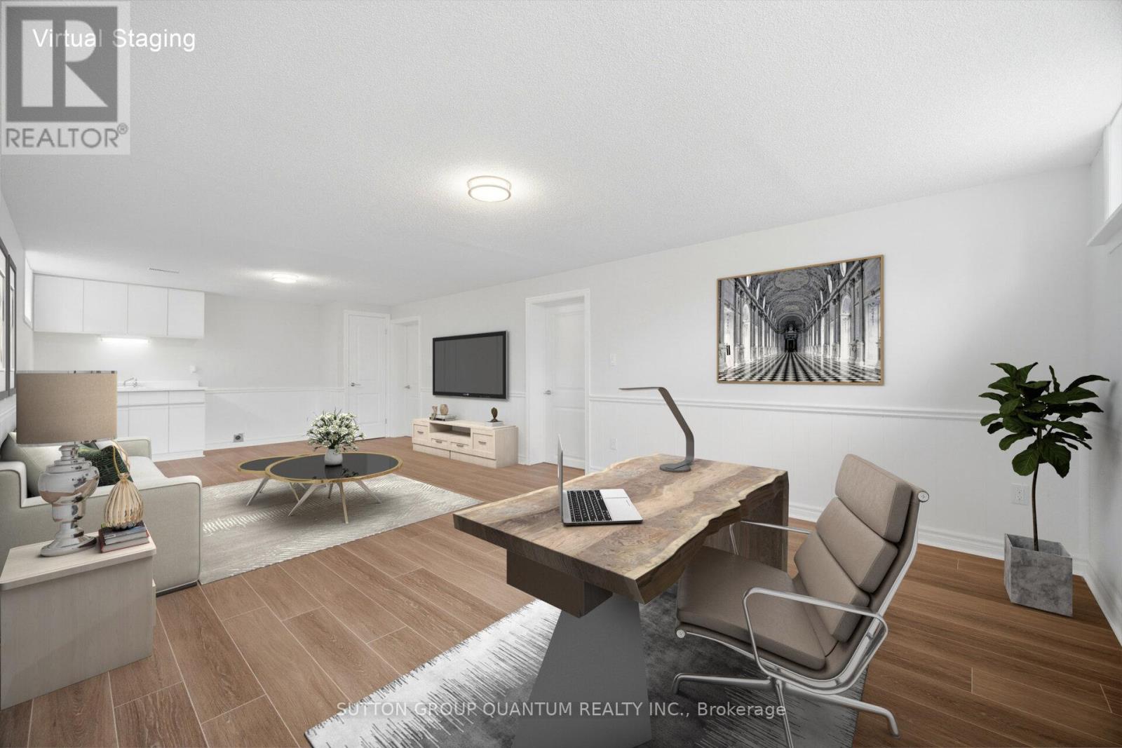 126 Angelene Street, Mississauga, Ontario  L5G 1X2 - Photo 23 - W13002062