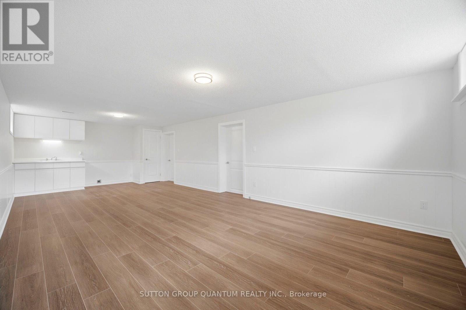 126 Angelene Street, Mississauga, Ontario  L5G 1X2 - Photo 24 - W13002062