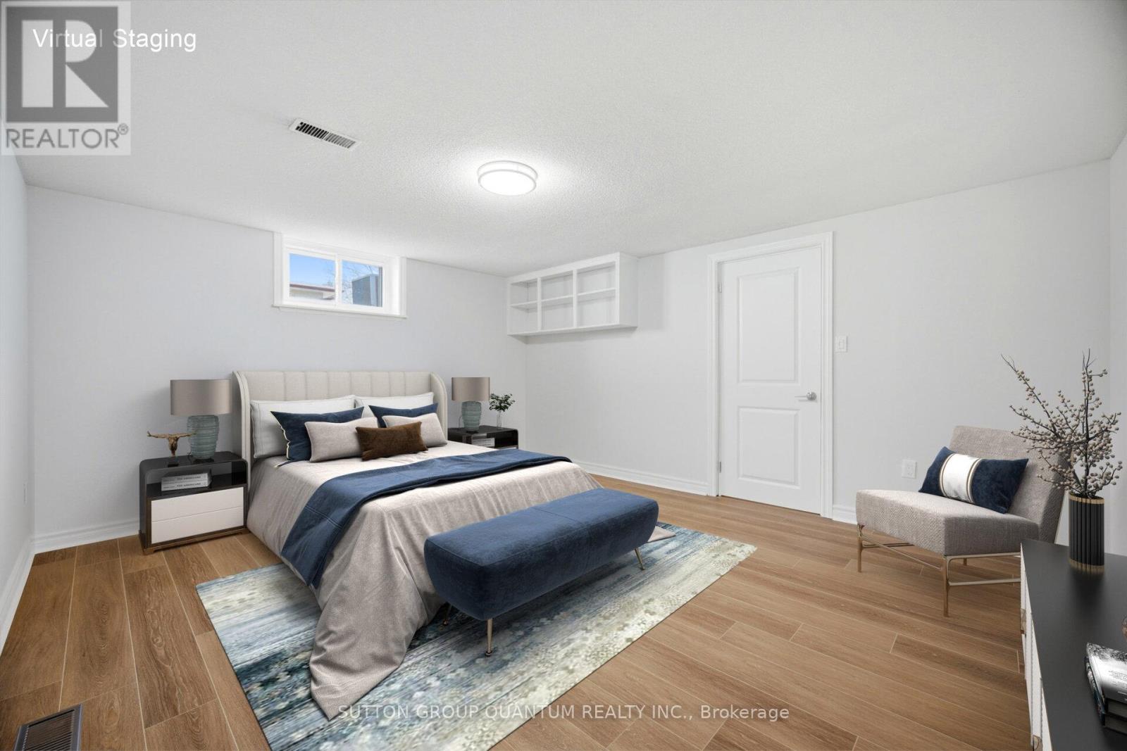 126 Angelene Street, Mississauga, Ontario  L5G 1X2 - Photo 28 - W13002062