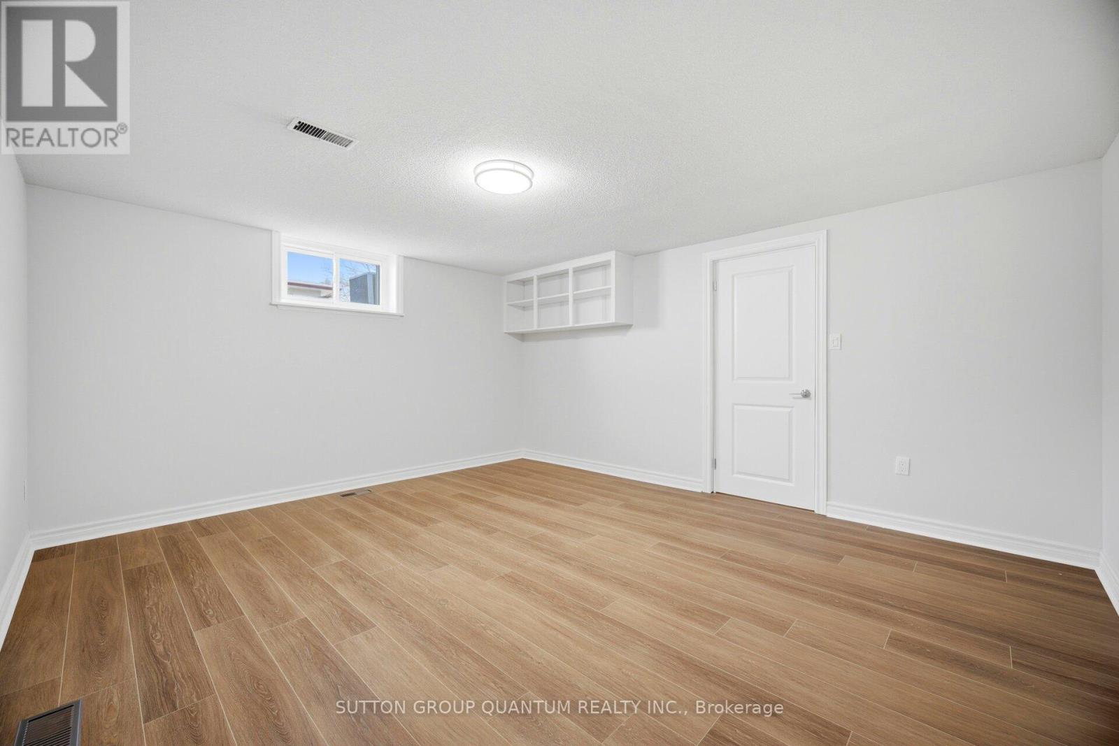 126 Angelene Street, Mississauga, Ontario  L5G 1X2 - Photo 29 - W13002062