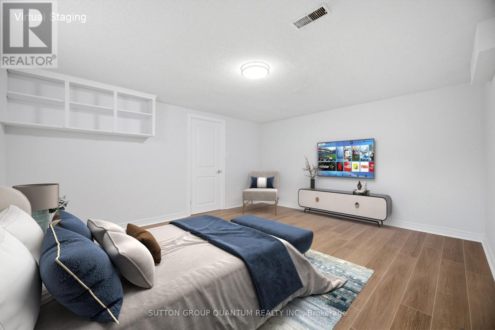 126 Angelene Street, Mississauga, Ontario  L5G 1X2 - Photo 30 - W13002062