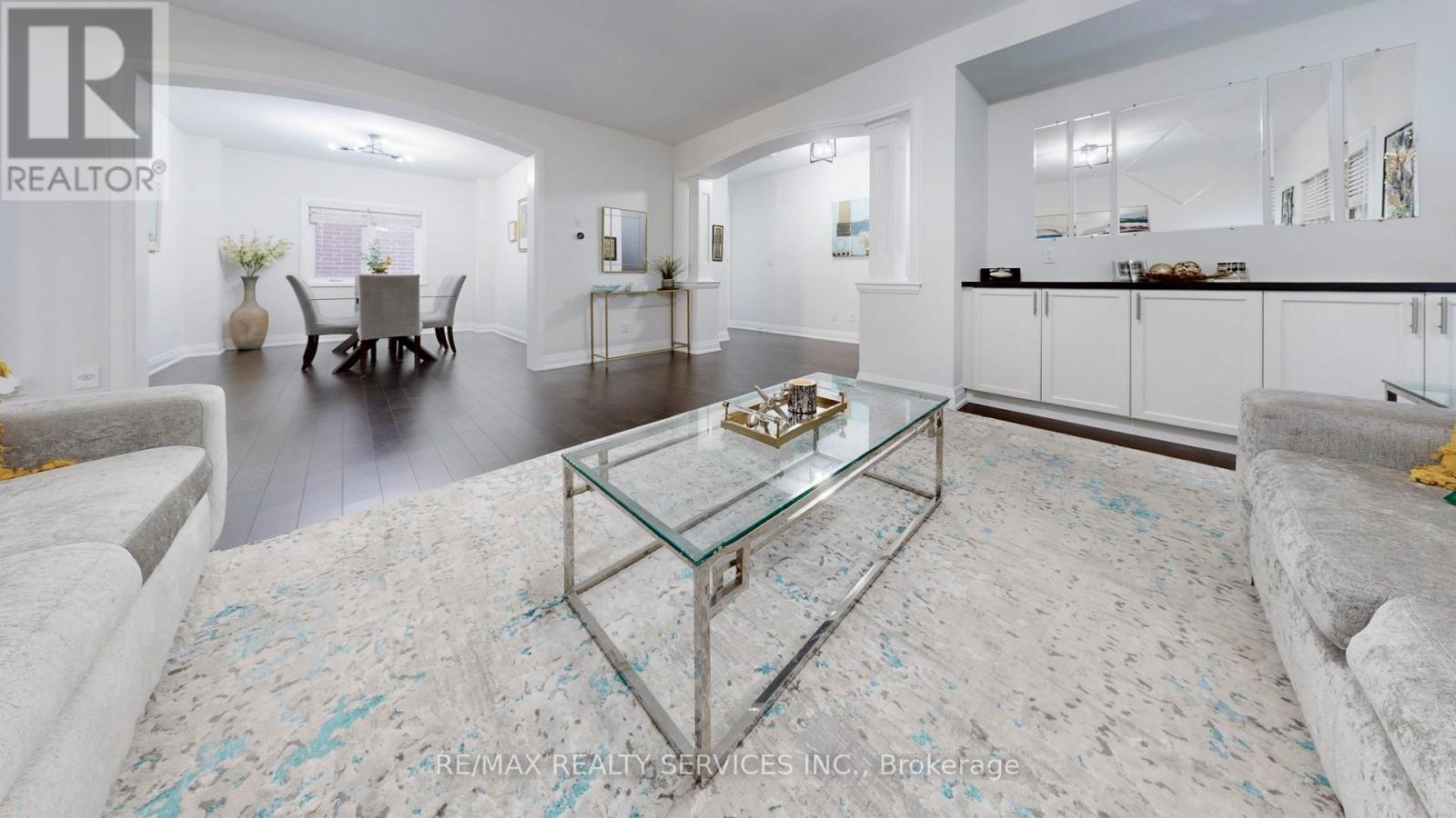 15 Rolling Rock Way, Brampton, Ontario  L6Y 6H3 - Photo 11 - W13002064