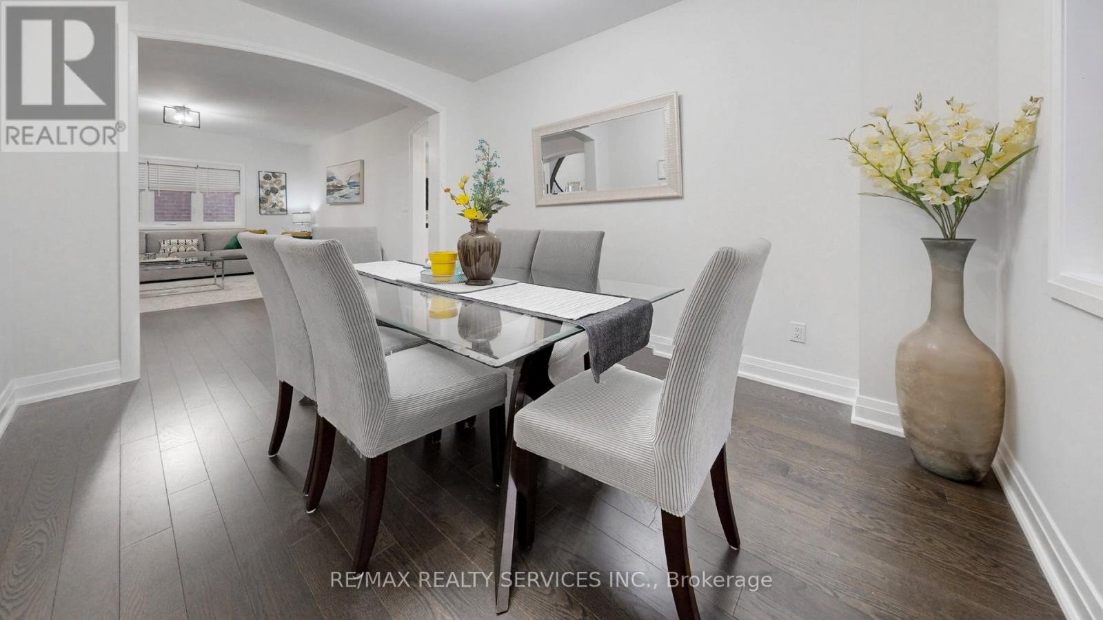 15 Rolling Rock Way, Brampton, Ontario  L6Y 6H3 - Photo 13 - W13002064