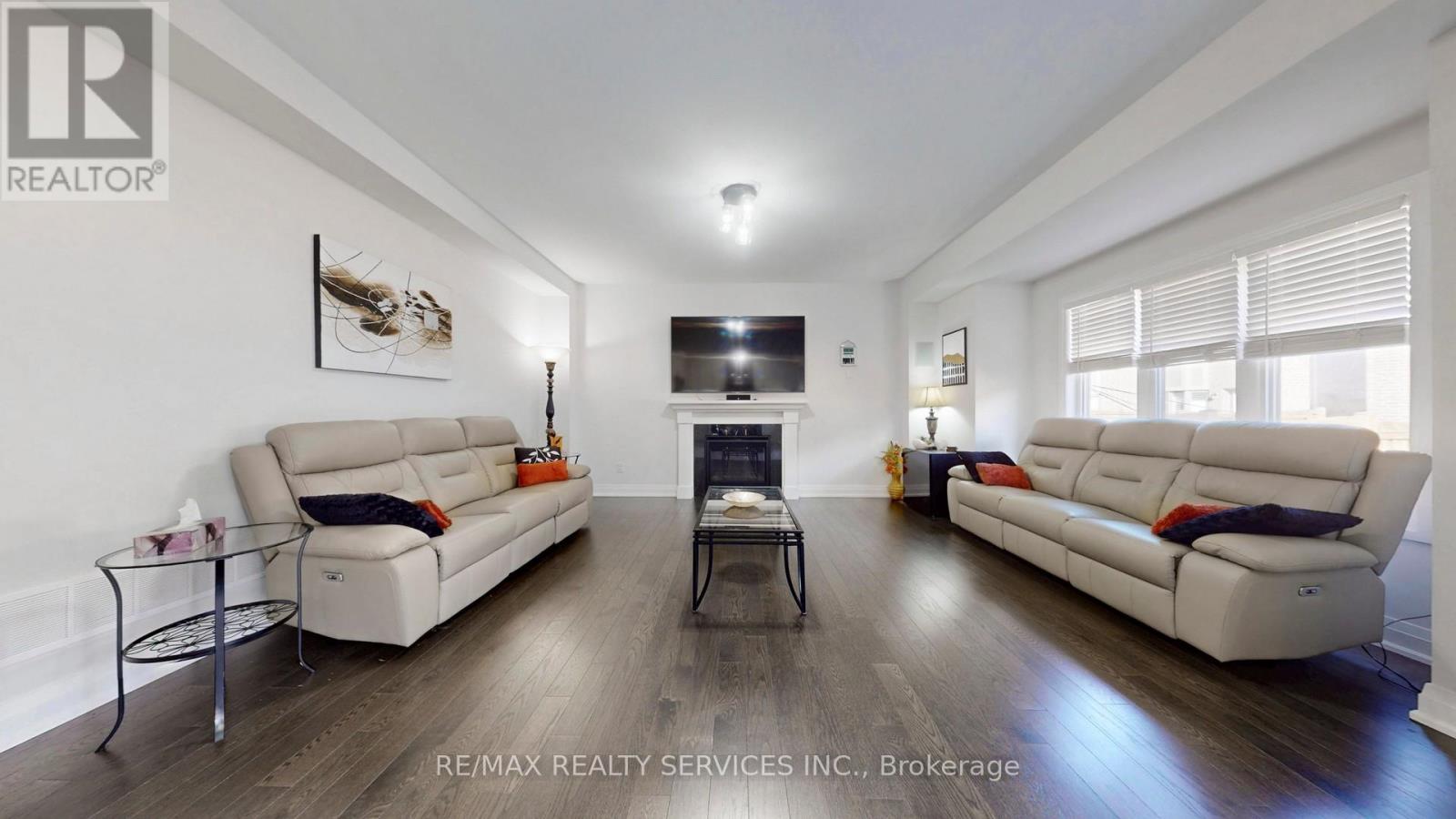 15 Rolling Rock Way, Brampton, Ontario  L6Y 6H3 - Photo 14 - W13002064