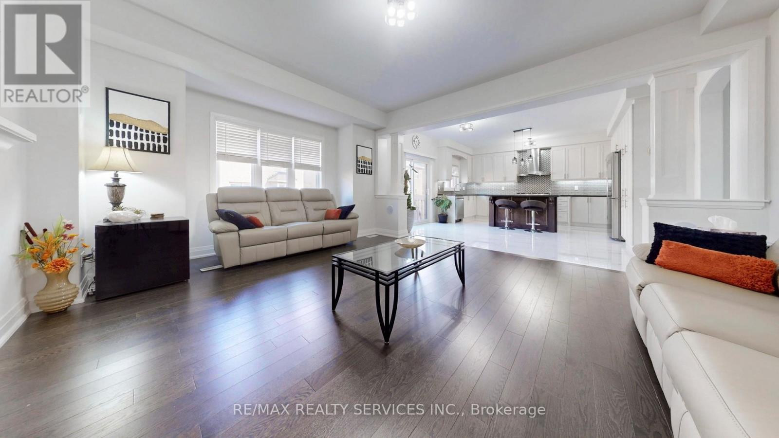 15 Rolling Rock Way, Brampton, Ontario  L6Y 6H3 - Photo 15 - W13002064