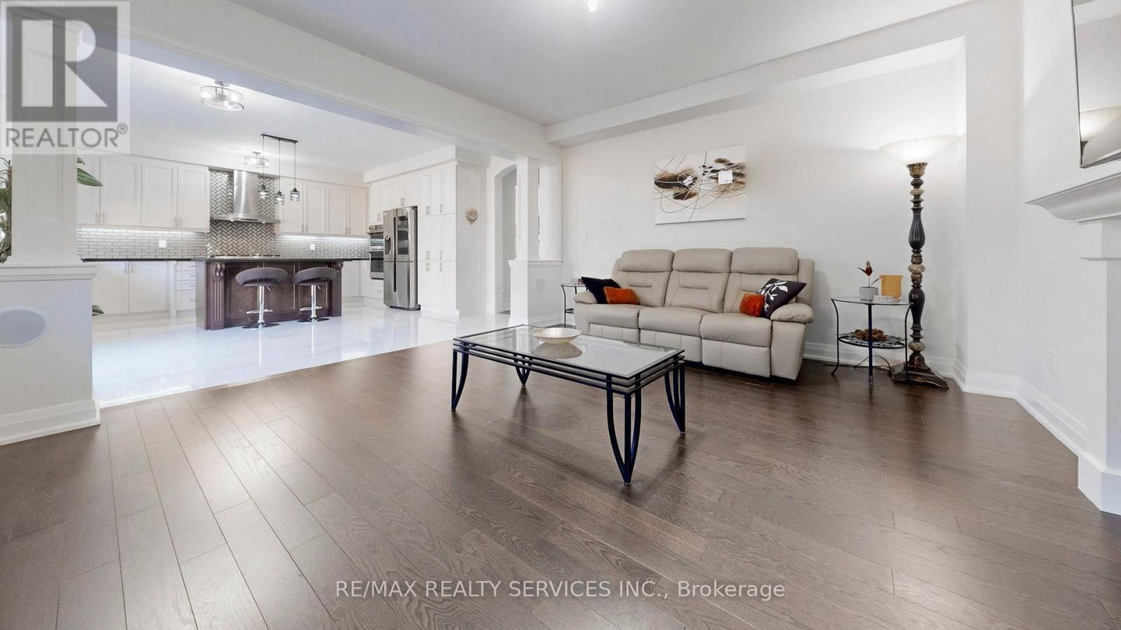 15 Rolling Rock Way, Brampton, Ontario  L6Y 6H3 - Photo 16 - W13002064