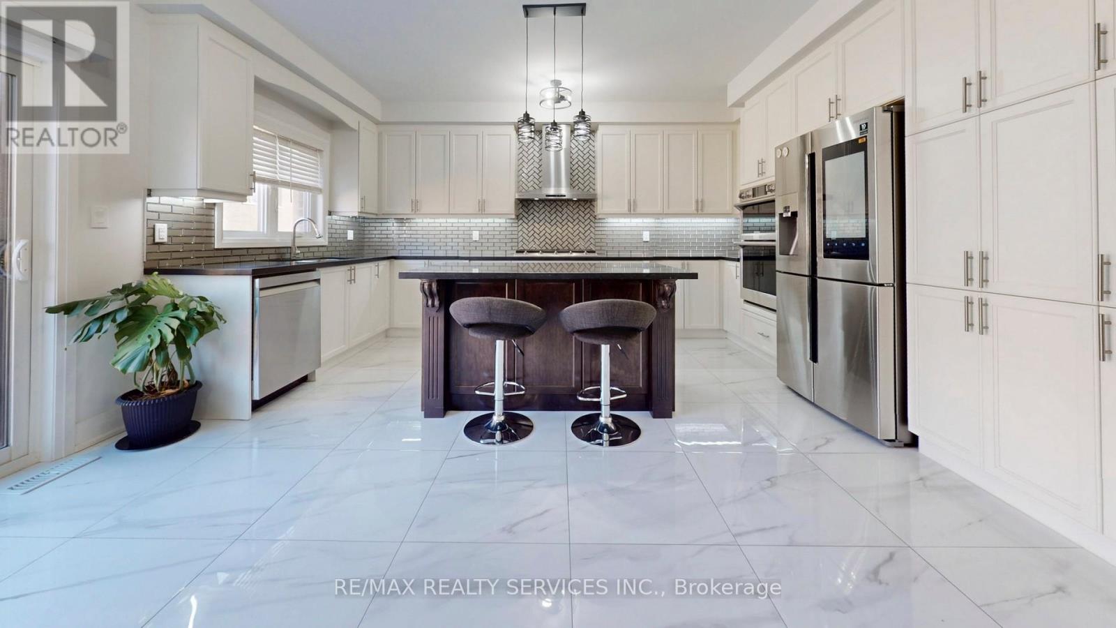 15 Rolling Rock Way, Brampton, Ontario  L6Y 6H3 - Photo 17 - W13002064