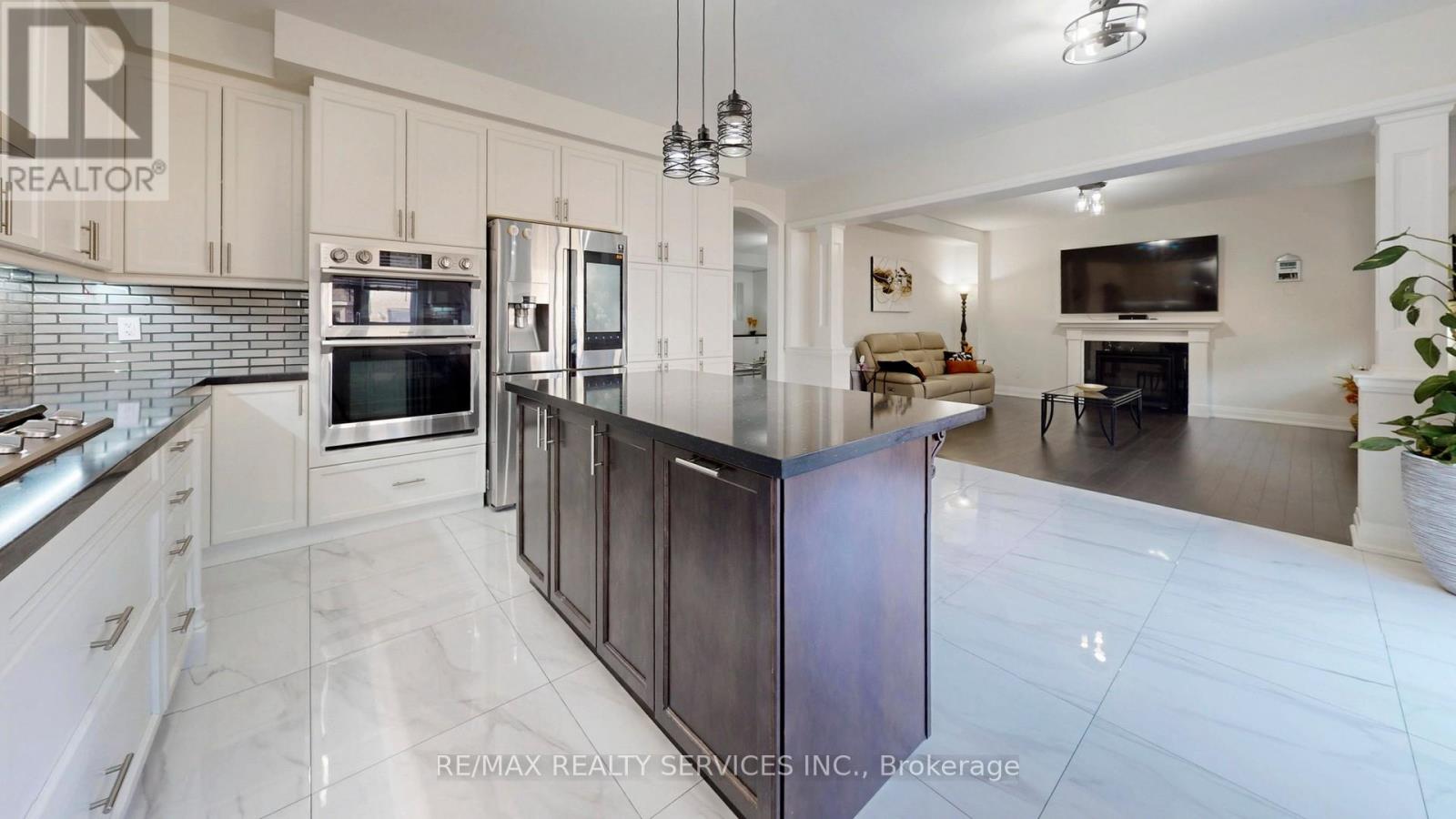 15 Rolling Rock Way, Brampton, Ontario  L6Y 6H3 - Photo 19 - W13002064