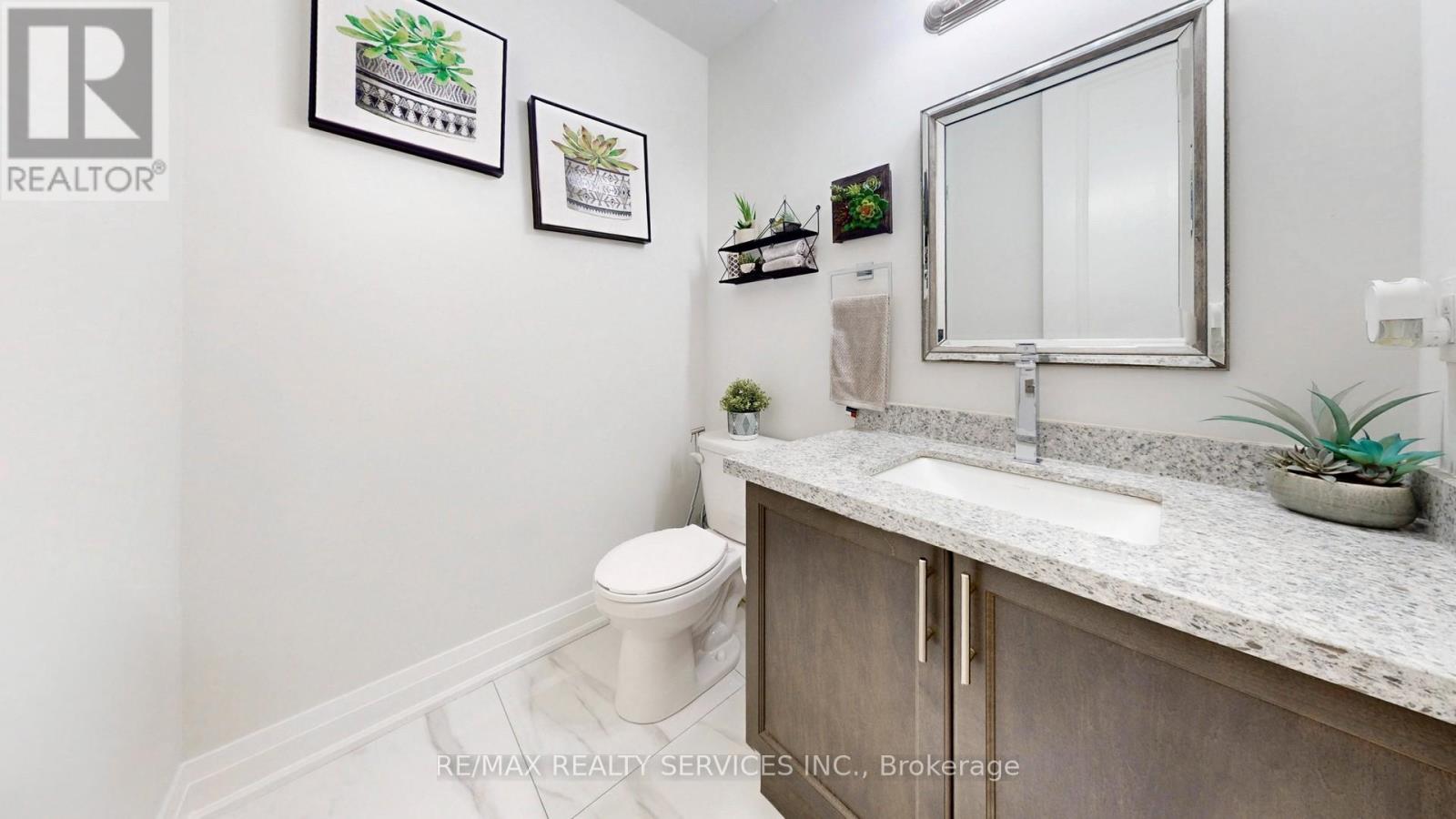 15 Rolling Rock Way, Brampton, Ontario  L6Y 6H3 - Photo 20 - W13002064