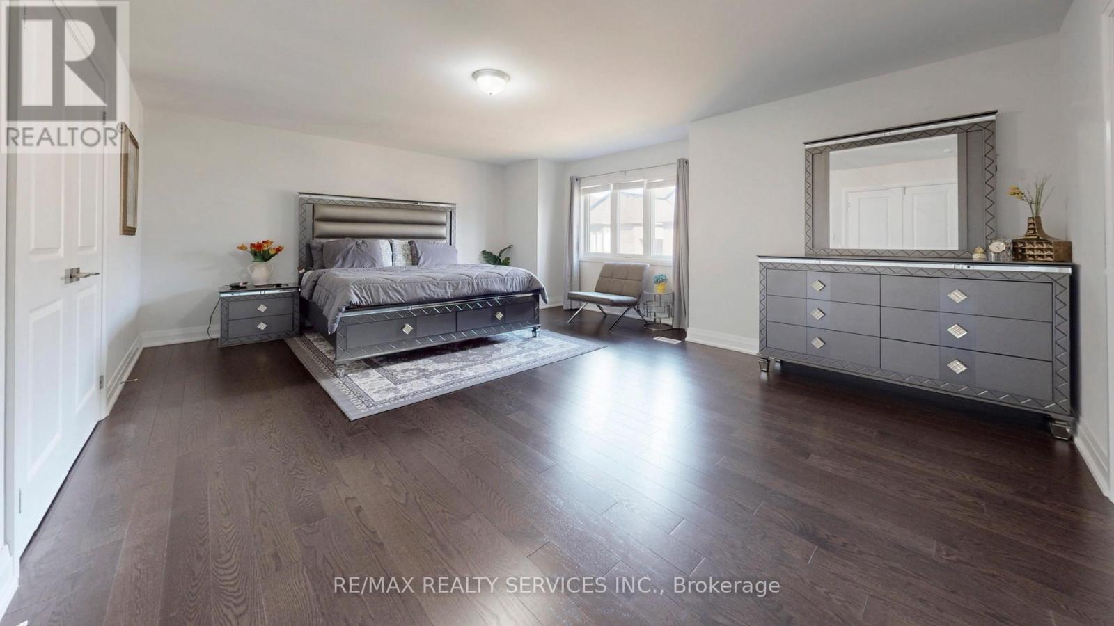 15 Rolling Rock Way, Brampton, Ontario  L6Y 6H3 - Photo 21 - W13002064