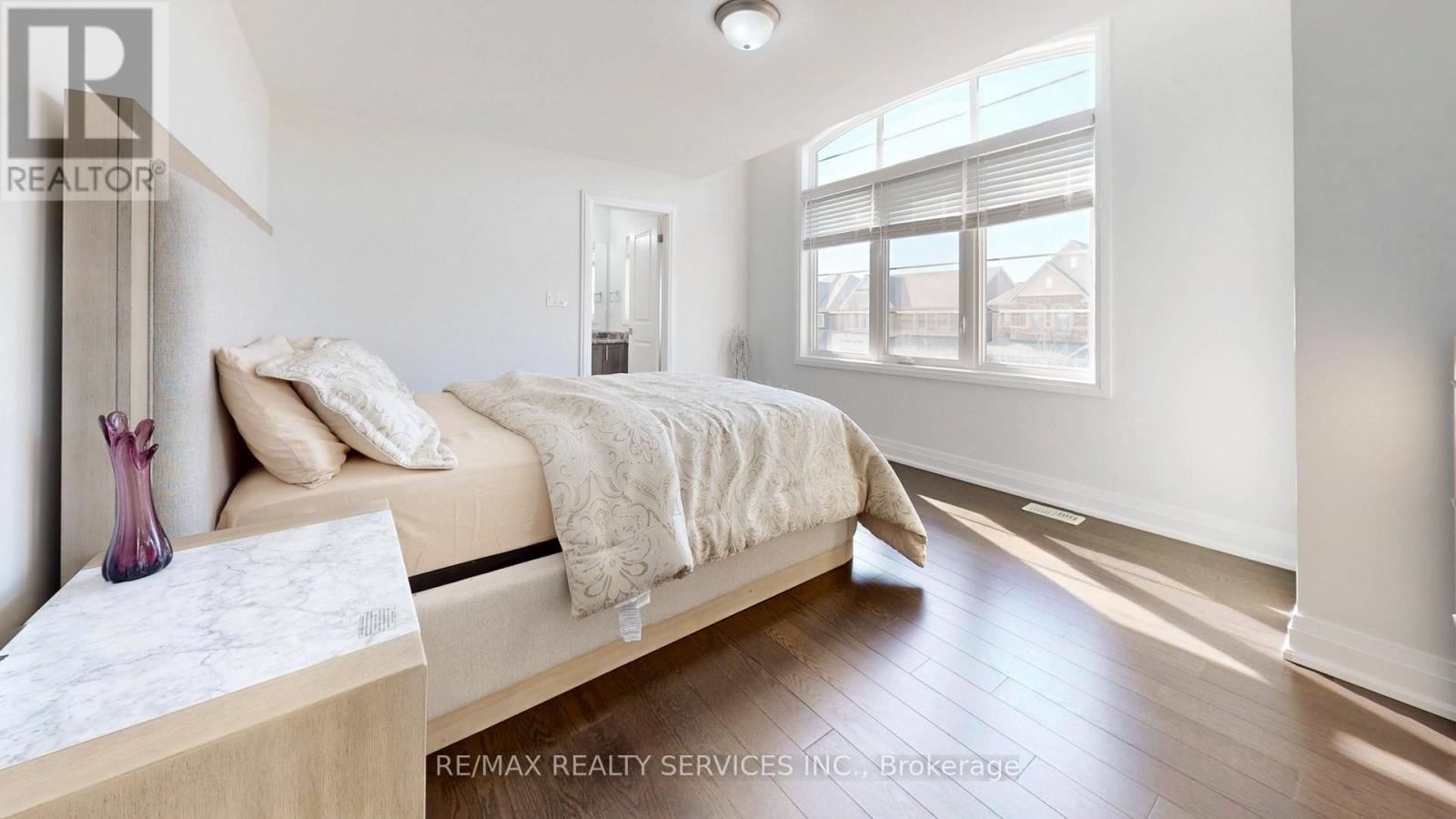 15 Rolling Rock Way, Brampton, Ontario  L6Y 6H3 - Photo 24 - W13002064