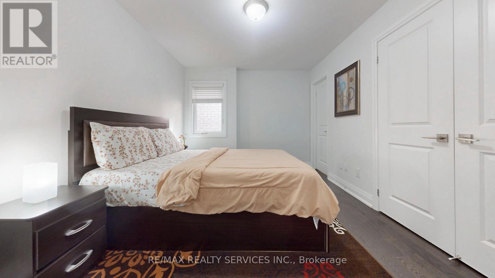 15 Rolling Rock Way, Brampton, Ontario  L6Y 6H3 - Photo 27 - W13002064