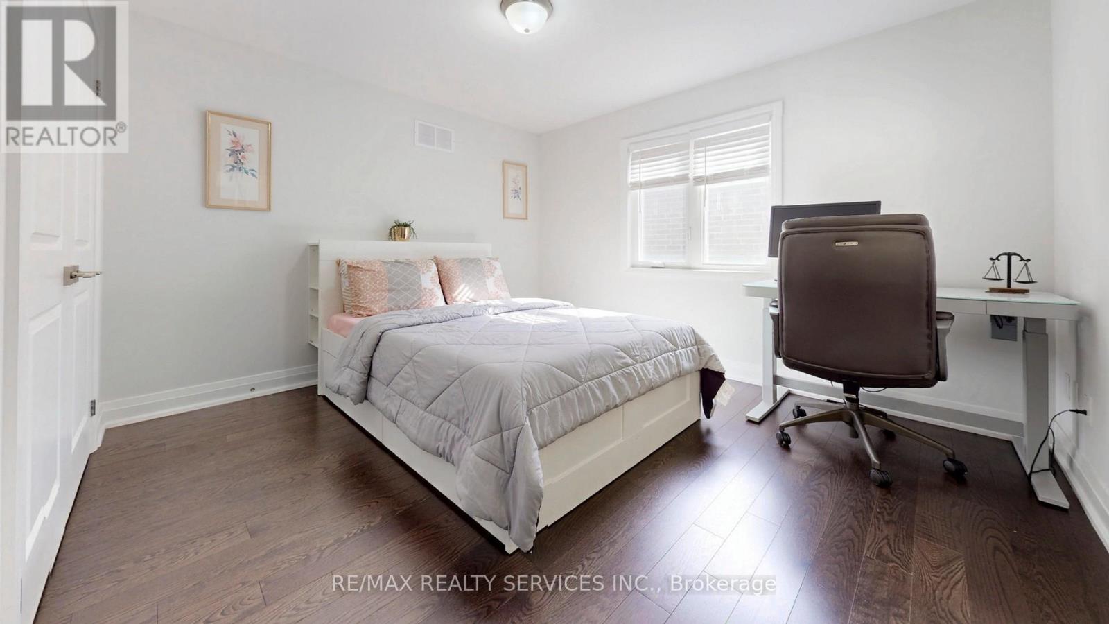 15 Rolling Rock Way, Brampton, Ontario  L6Y 6H3 - Photo 28 - W13002064