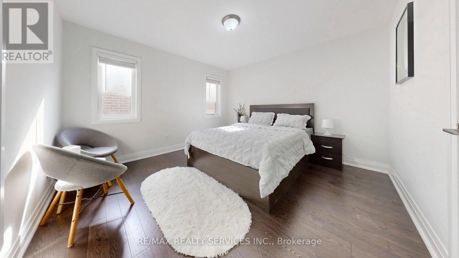 15 Rolling Rock Way, Brampton, Ontario  L6Y 6H3 - Photo 29 - W13002064