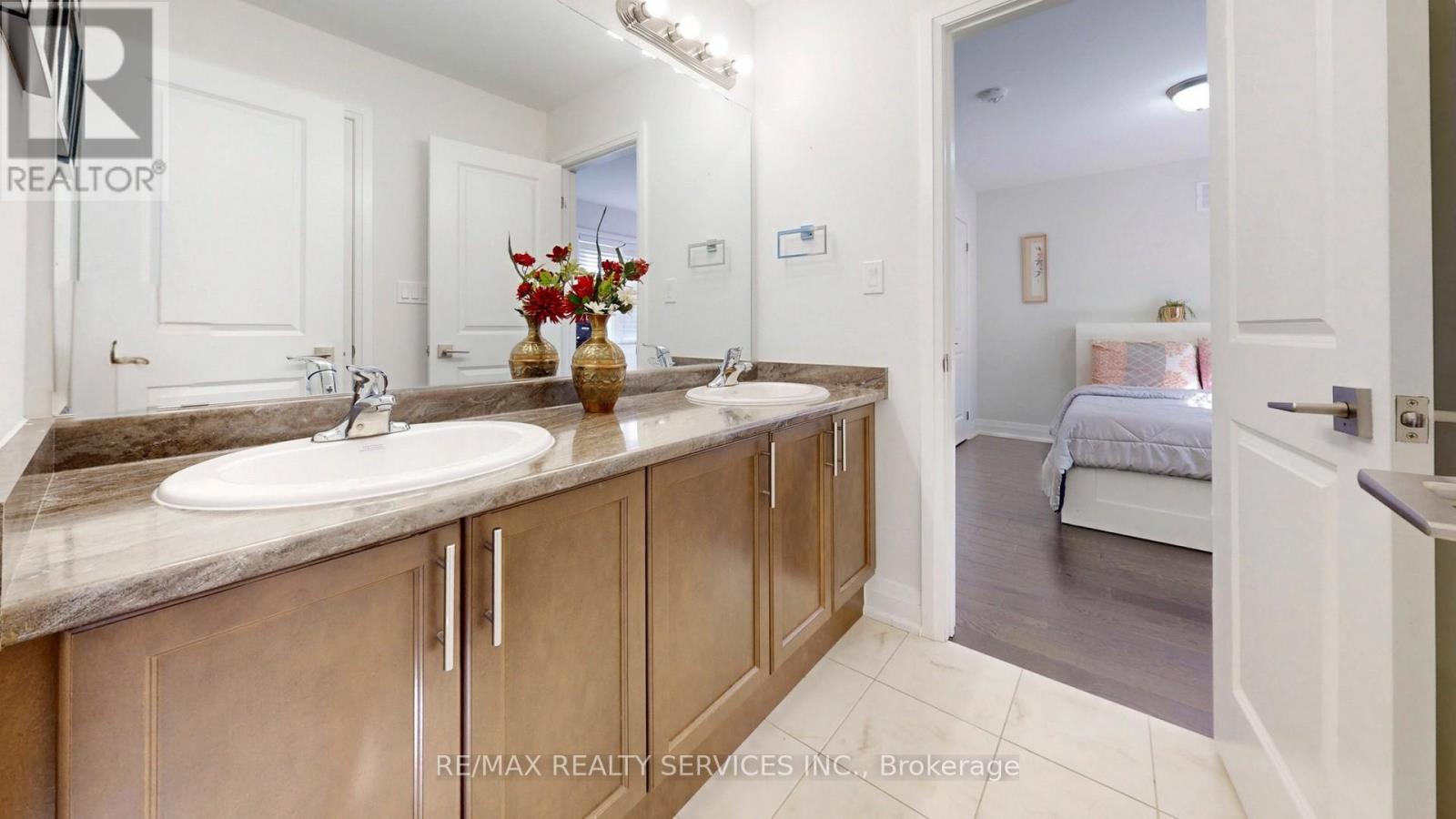 15 Rolling Rock Way, Brampton, Ontario  L6Y 6H3 - Photo 30 - W13002064