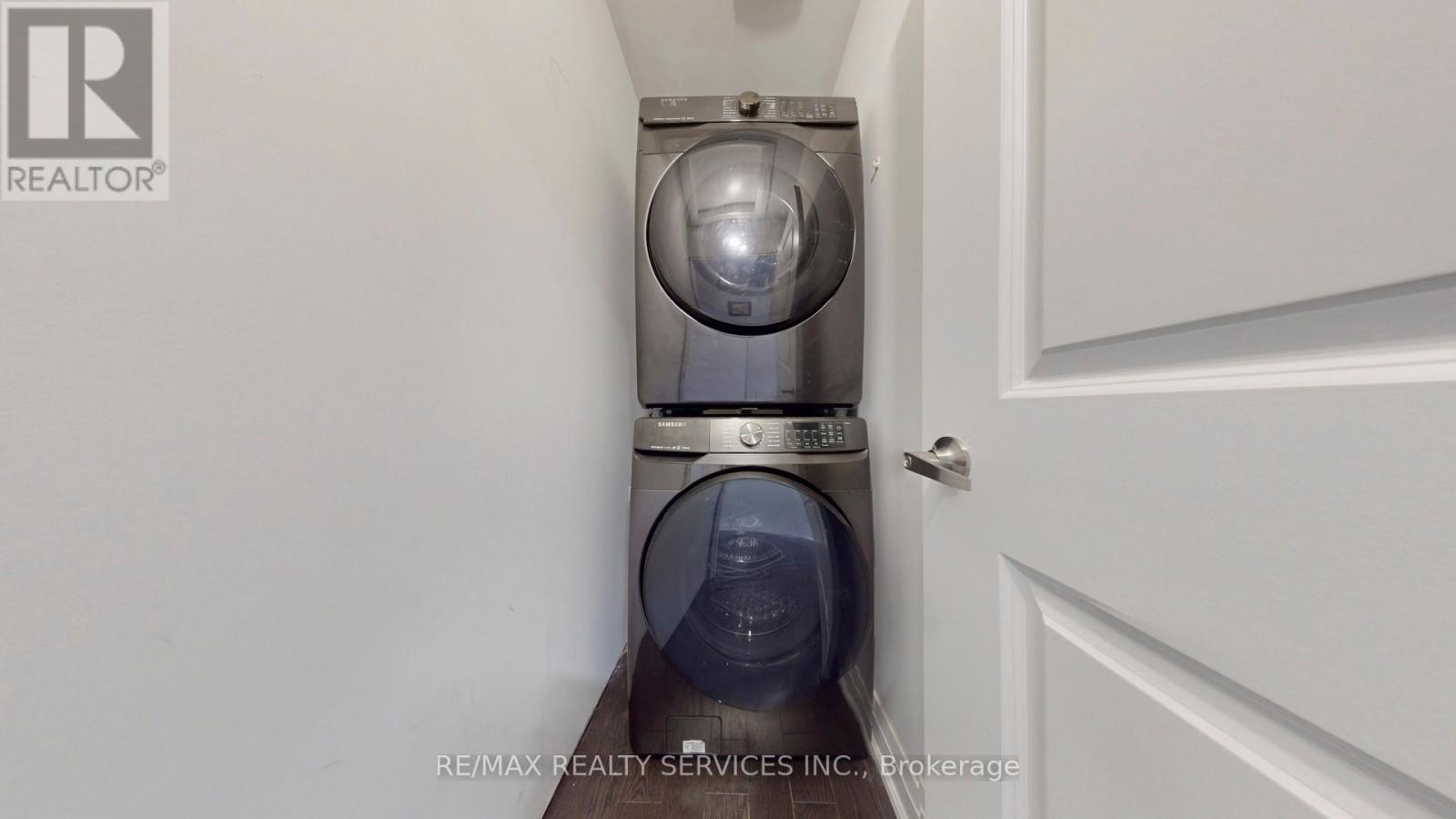 15 Rolling Rock Way, Brampton, Ontario  L6Y 6H3 - Photo 31 - W13002064