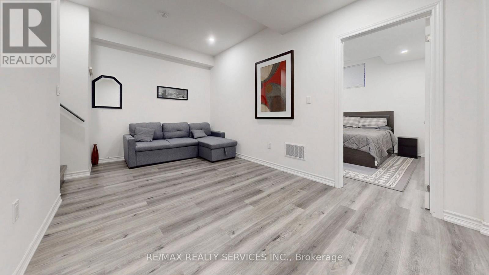 15 Rolling Rock Way, Brampton, Ontario  L6Y 6H3 - Photo 32 - W13002064