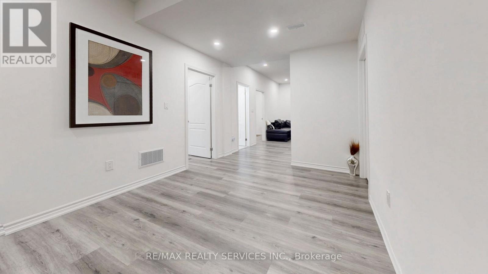 15 Rolling Rock Way, Brampton, Ontario  L6Y 6H3 - Photo 33 - W13002064