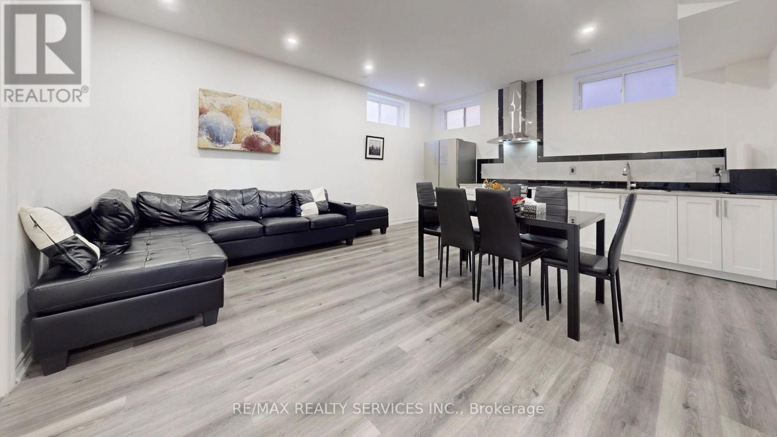 15 Rolling Rock Way, Brampton, Ontario  L6Y 6H3 - Photo 34 - W13002064