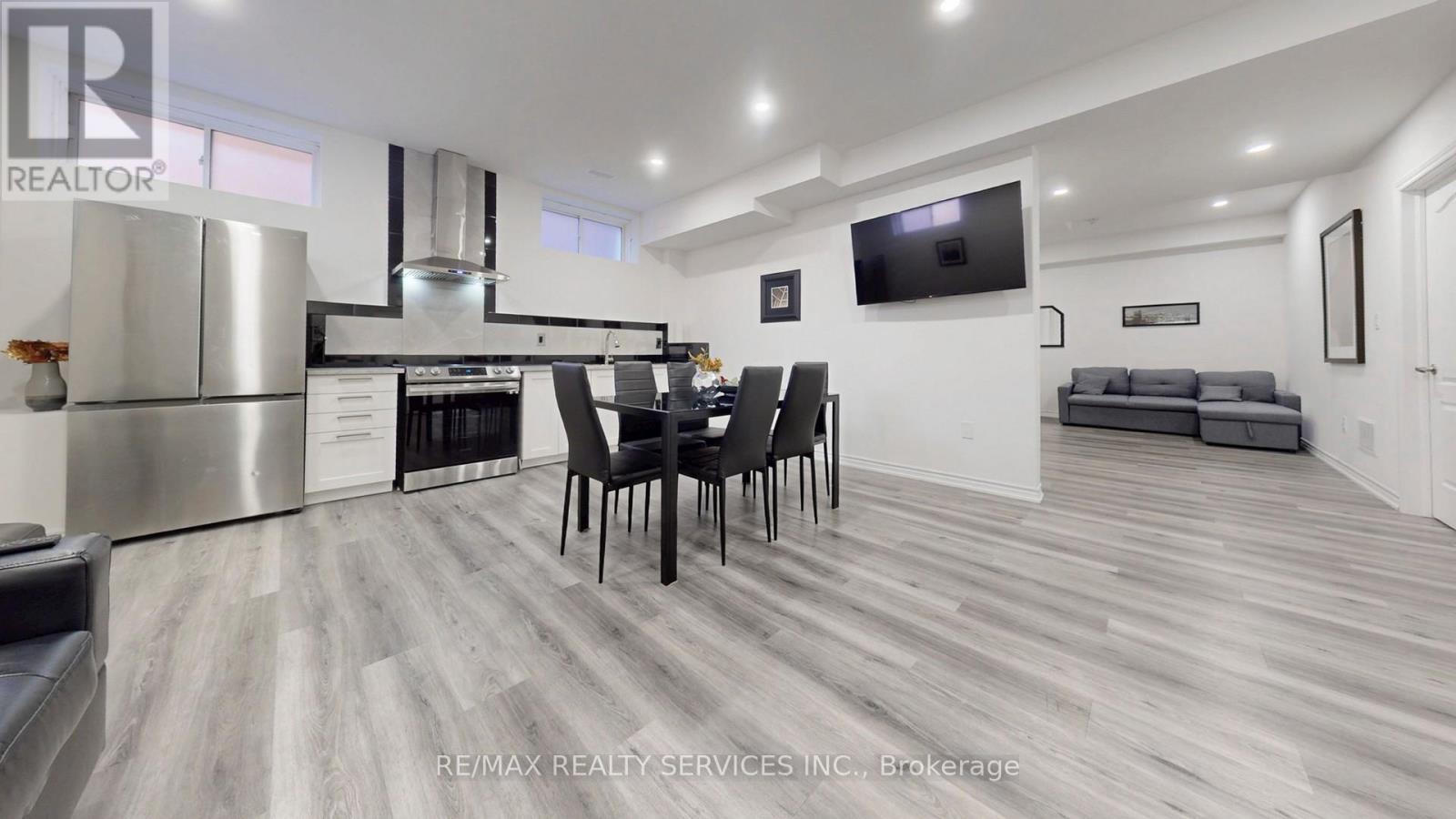 15 Rolling Rock Way, Brampton, Ontario  L6Y 6H3 - Photo 35 - W13002064