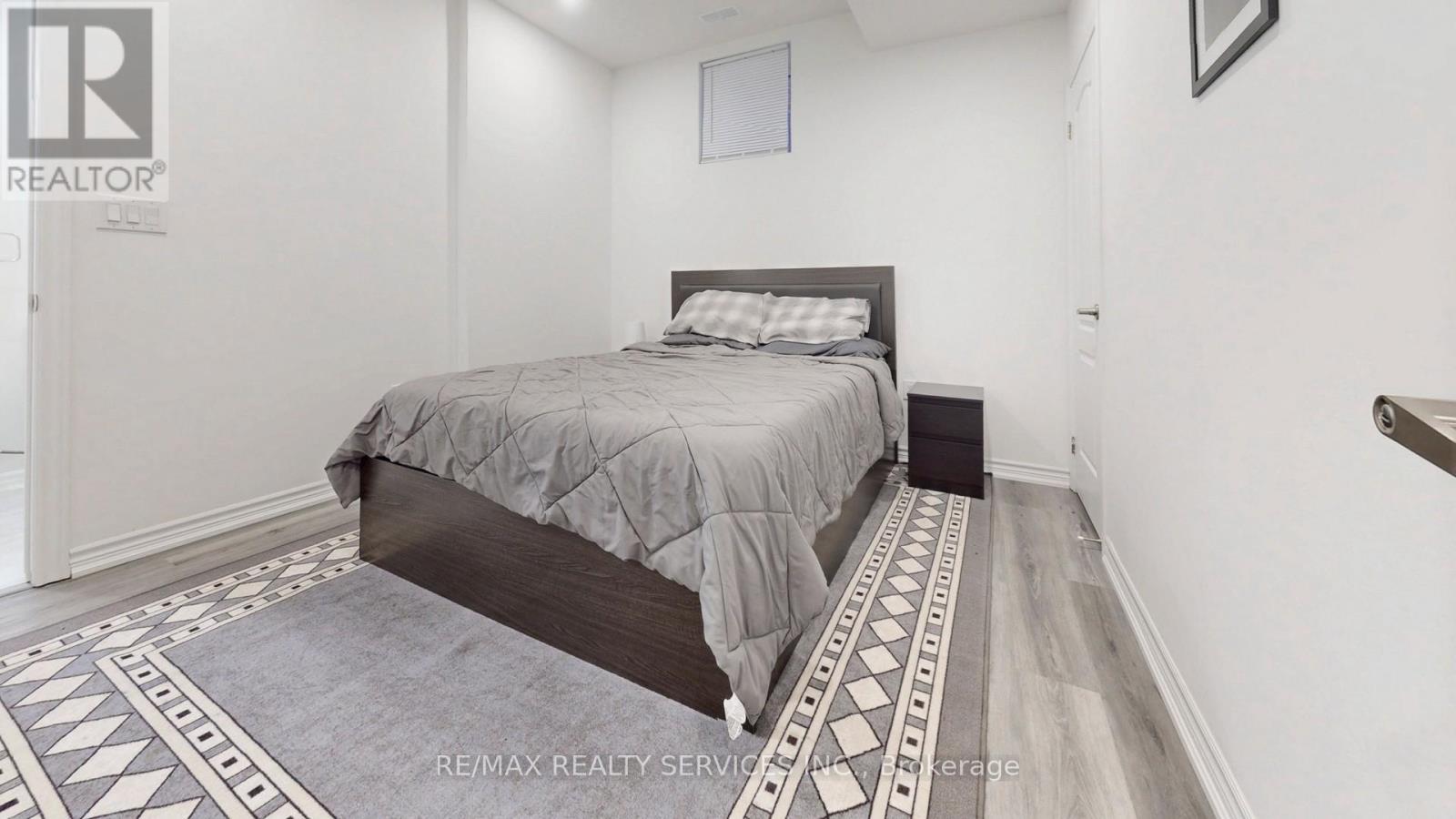 15 Rolling Rock Way, Brampton, Ontario  L6Y 6H3 - Photo 36 - W13002064